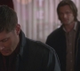 SPN_1196.jpg