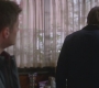 SPN_1197.jpg