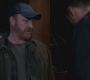 SPN_1248.jpg