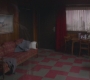 SPN_1262.jpg