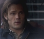 SPN_1264.jpg