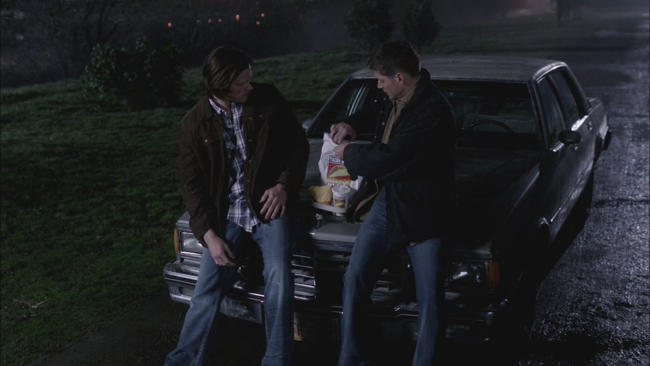 SPN_0004.jpg