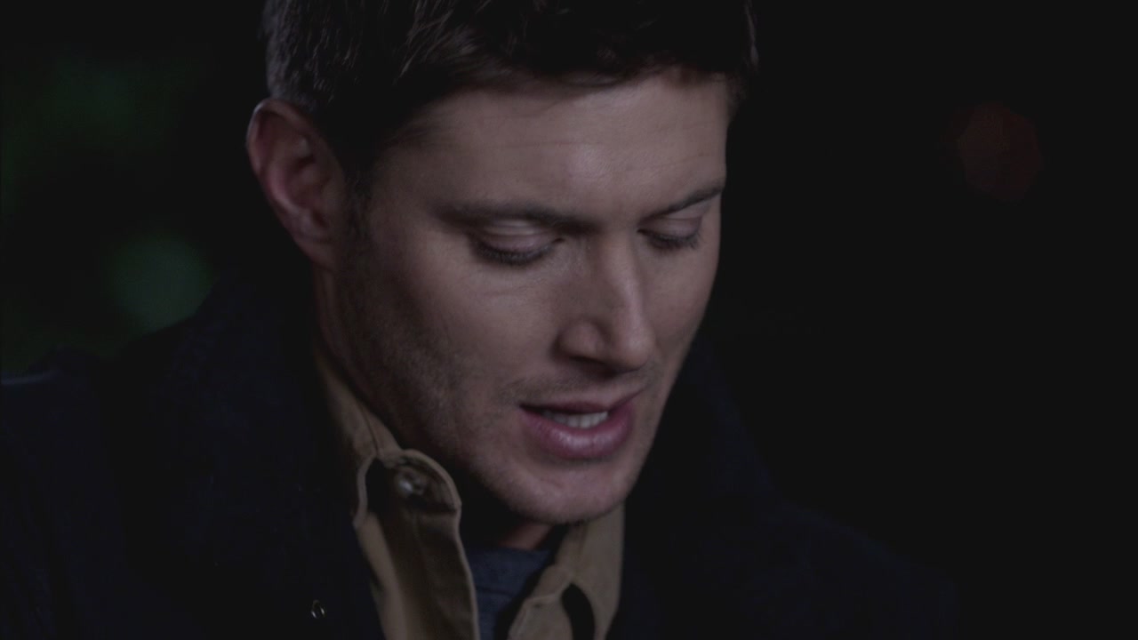 SPN_0009.jpg