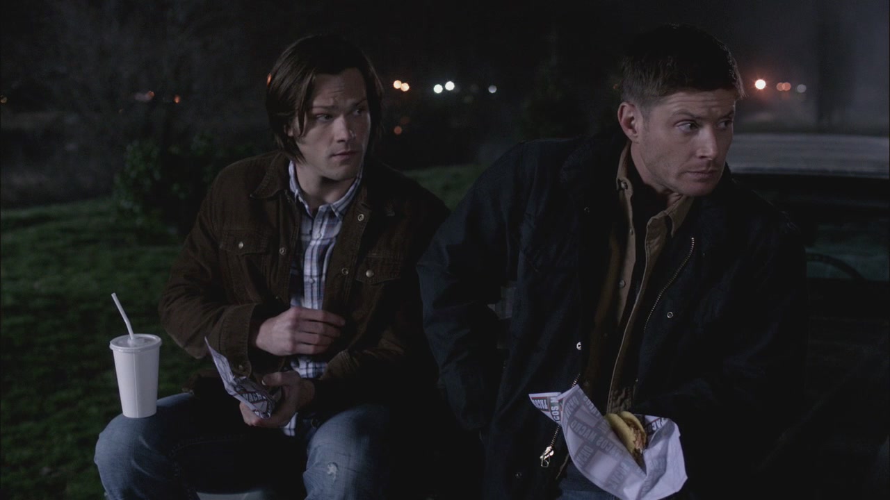 SPN_0016.jpg