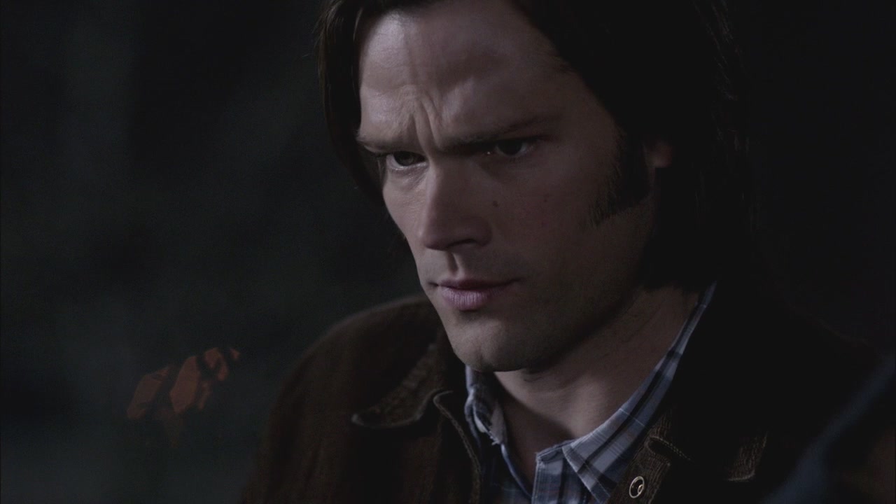 SPN_0020.jpg