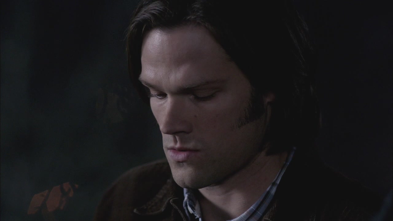 SPN_0028.jpg