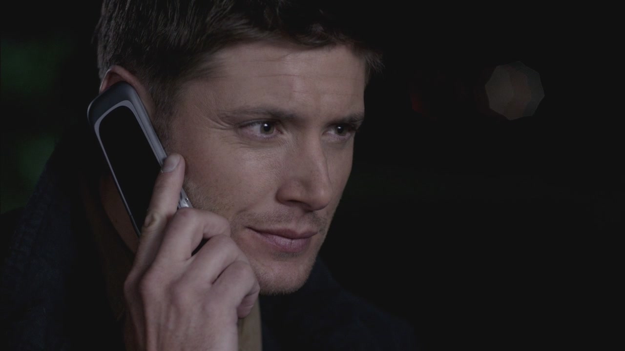 SPN_0034.jpg