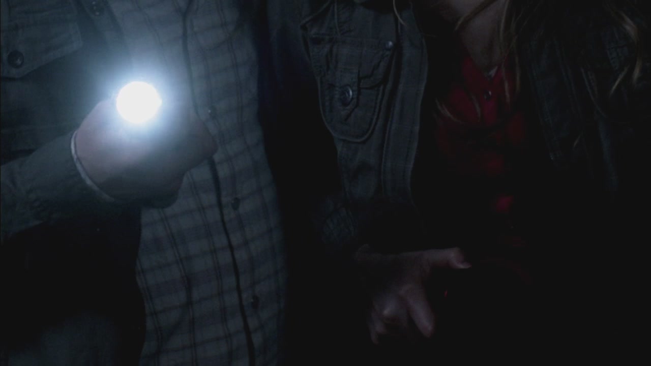 SPN_0067.jpg
