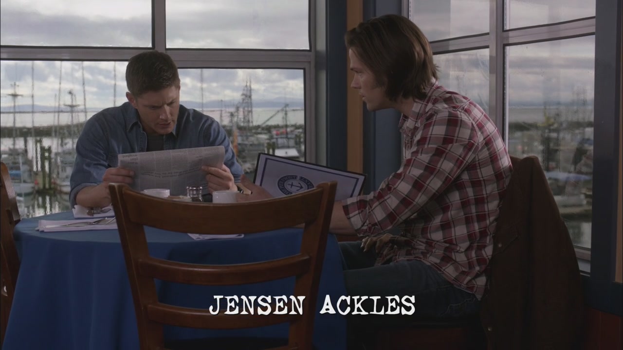 SPN_0100.jpg