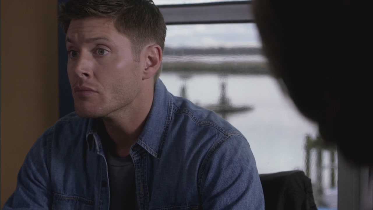 SPN_0106.jpg