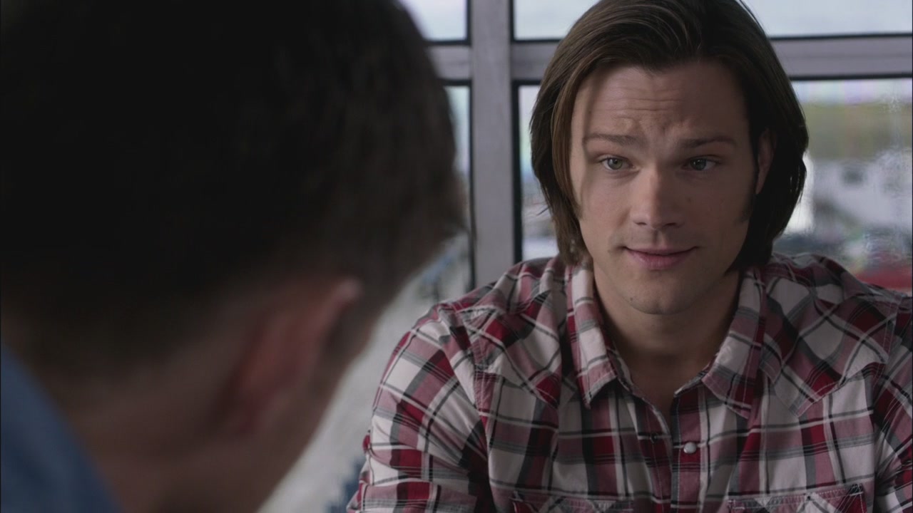 SPN_0117.jpg