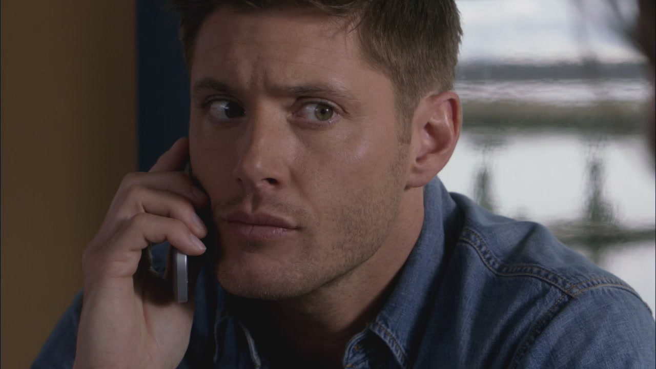 SPN_0131.jpg