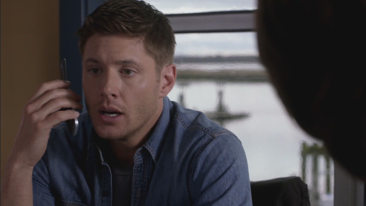SPN_0138.jpg