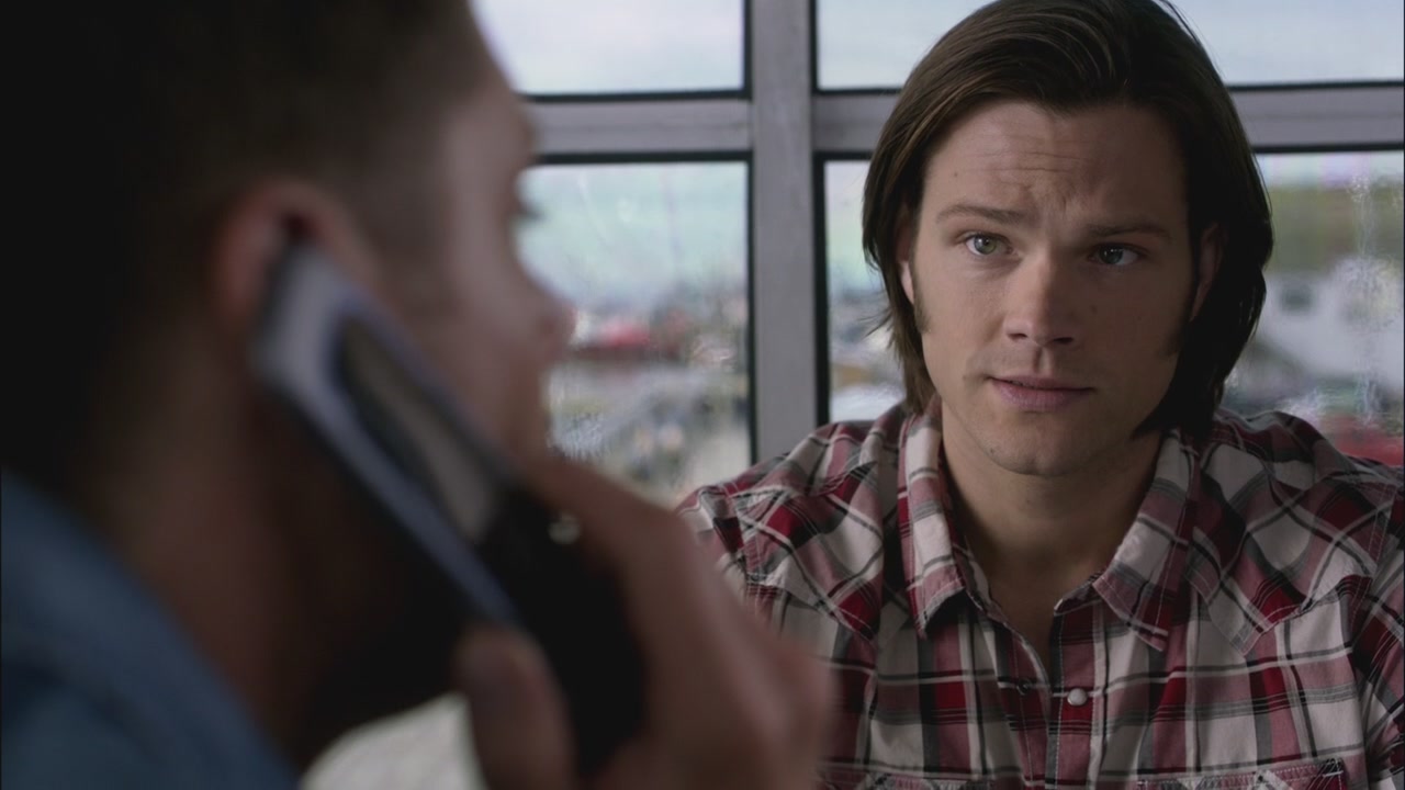 SPN_0140.jpg