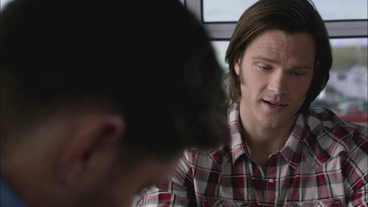 SPN_0145.jpg