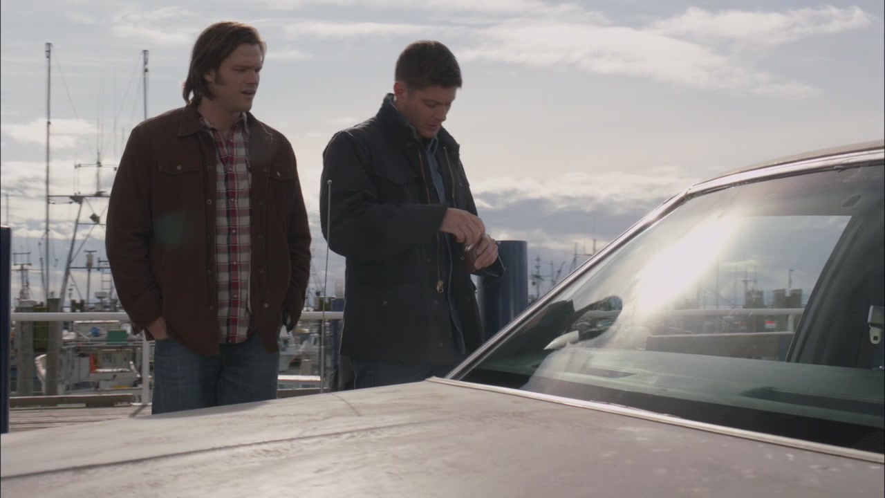 SPN_0159.jpg