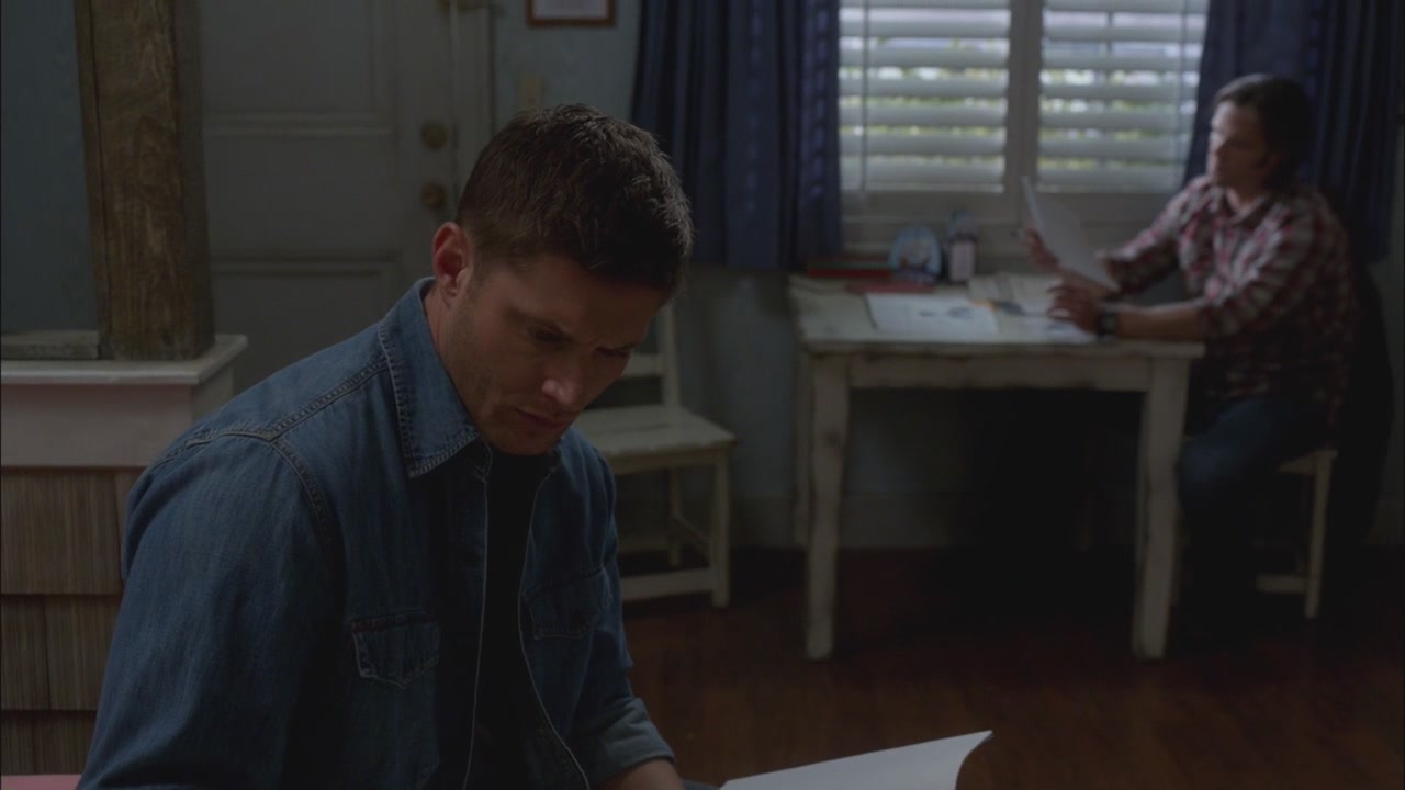 SPN_0169.jpg