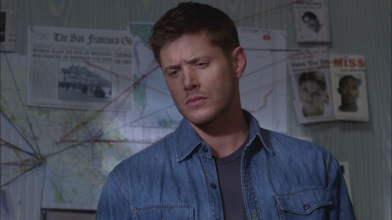SPN_0189.jpg