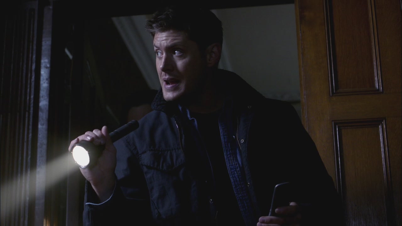 SPN_0228.jpg