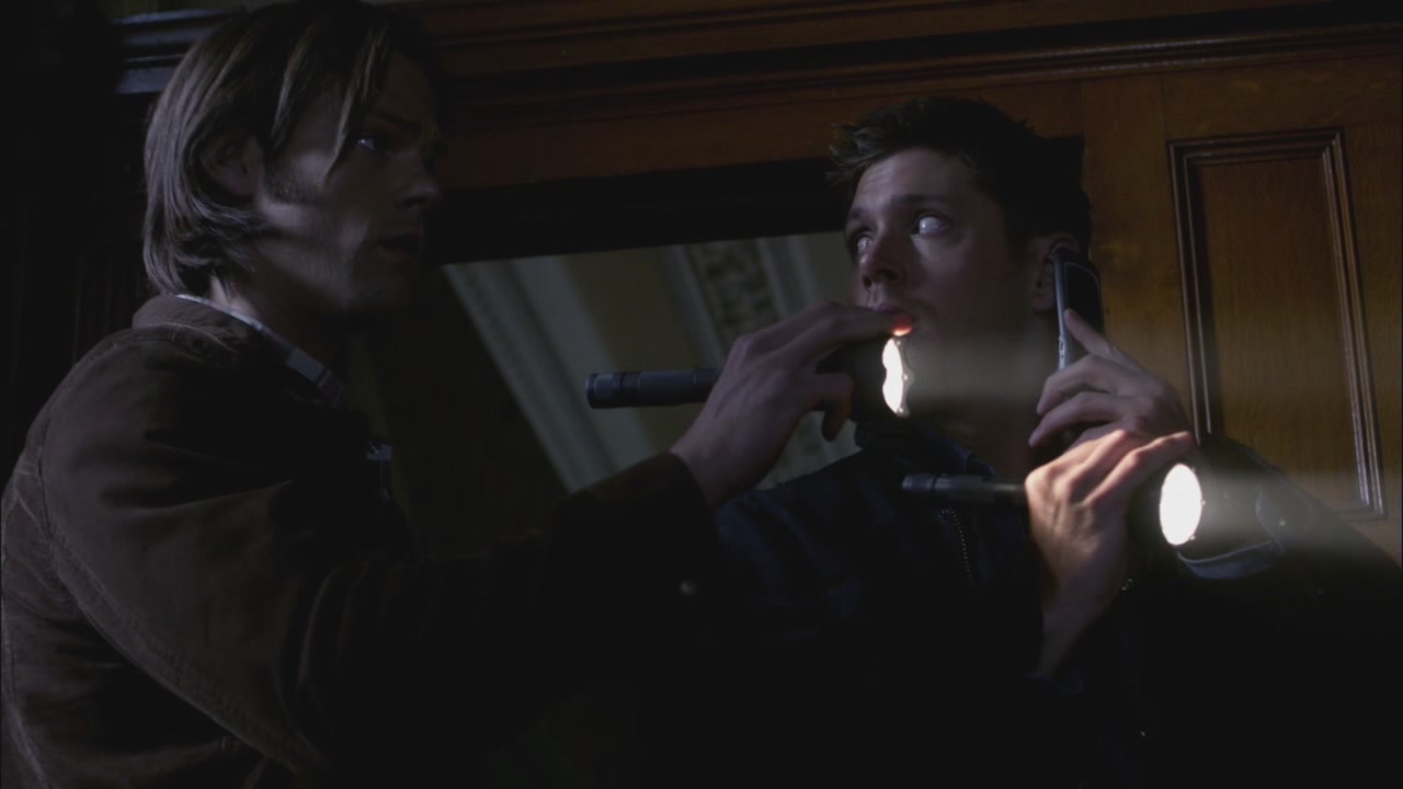 SPN_0234.jpg