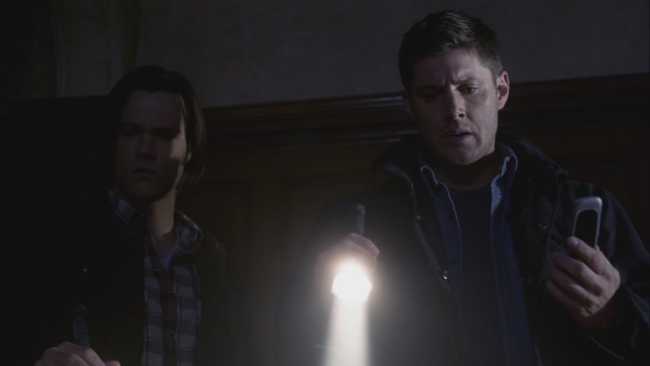 SPN_0238.jpg