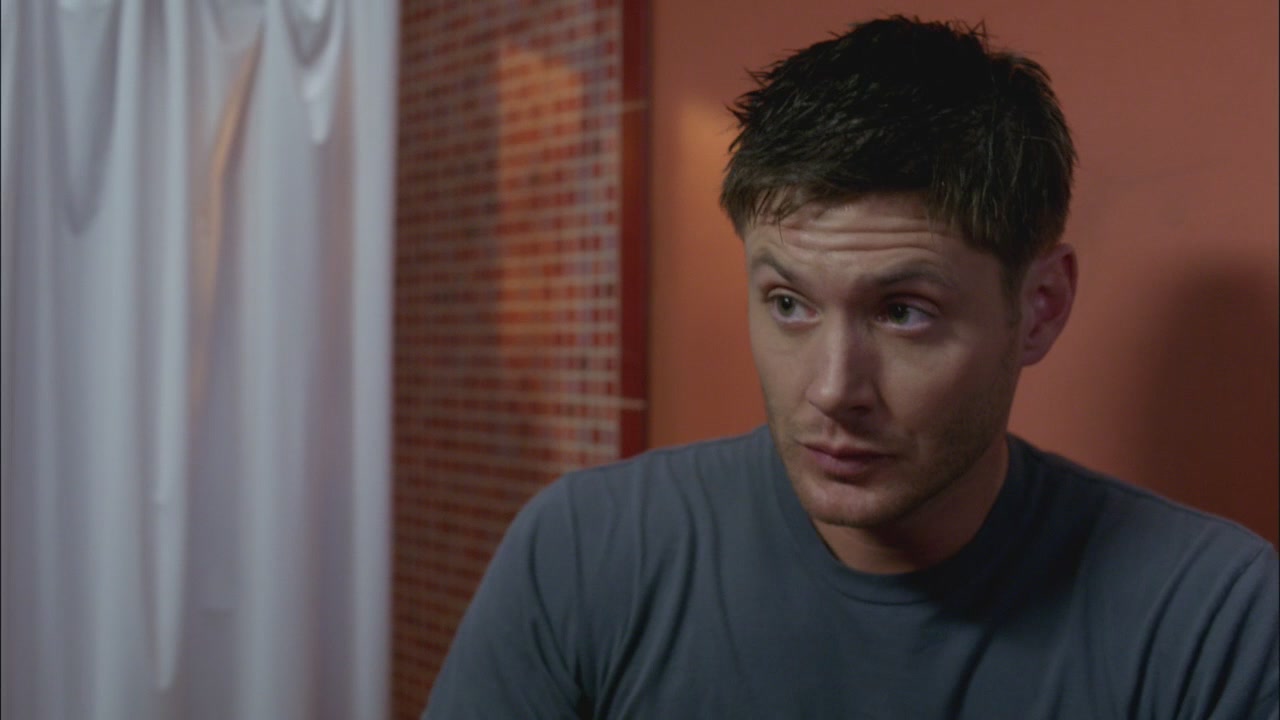 SPN_0597.jpg