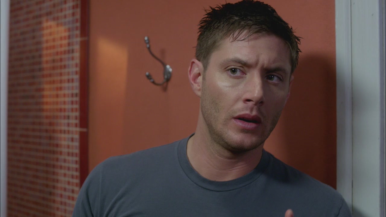 SPN_0602.jpg