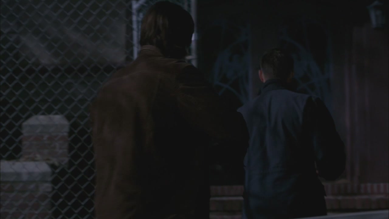 SPN_0770.jpg