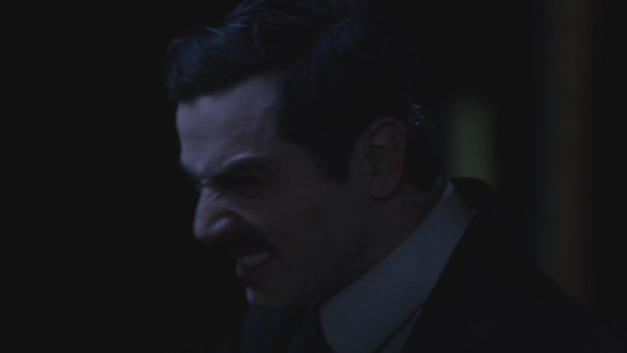 SPN_1003.jpg