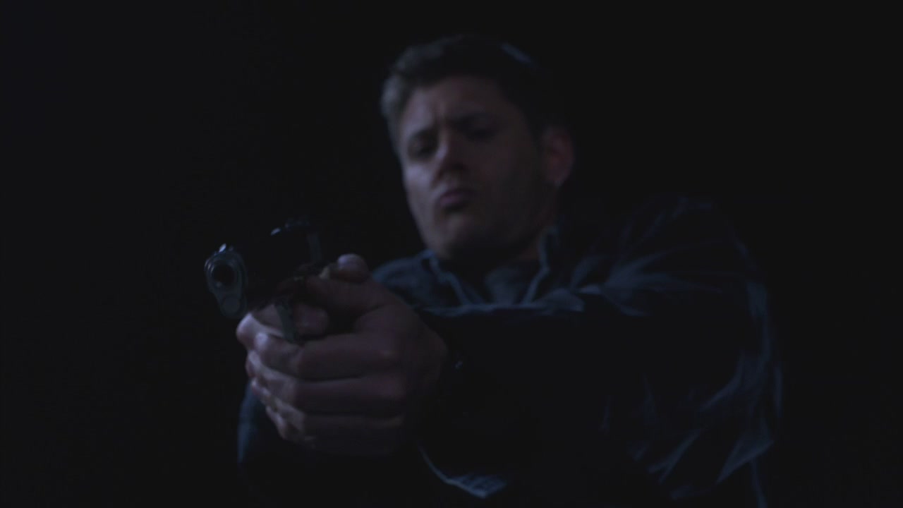 SPN_1004.jpg