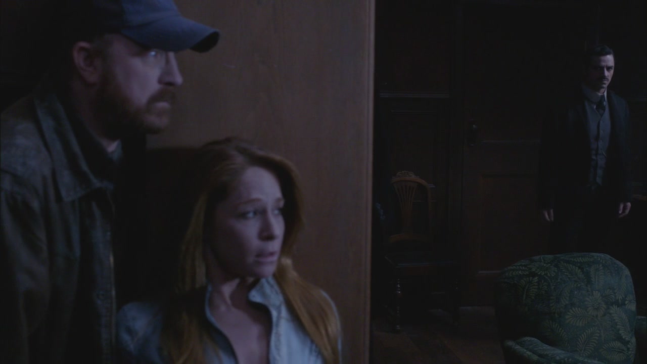 SPN_1034.jpg