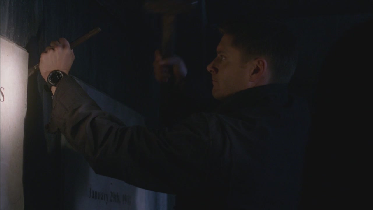 SPN_1043.jpg