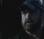 SPN_0485.jpg
