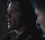 SPN_0499.jpg