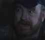 SPN_0501.jpg
