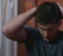 SPN_0595.jpg