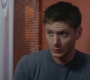 SPN_0598.jpg