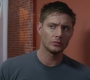 SPN_0600.jpg