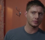 SPN_0601.jpg