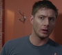 SPN_0602.jpg