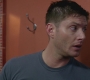 SPN_0603.jpg