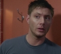 SPN_0604.jpg