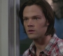 SPN_0622.jpg