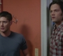 SPN_0626.jpg