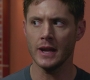 SPN_0637.jpg