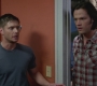 SPN_0640.jpg