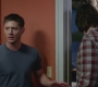 SPN_0642.jpg
