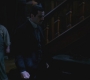 SPN_0673.jpg