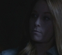 SPN_0709.jpg