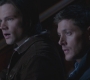 SPN_0840.jpg